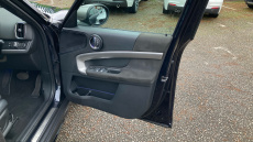 MINI Countryman 1.5 Cooper Exclusive 5dr Auto Petrol Hatchback